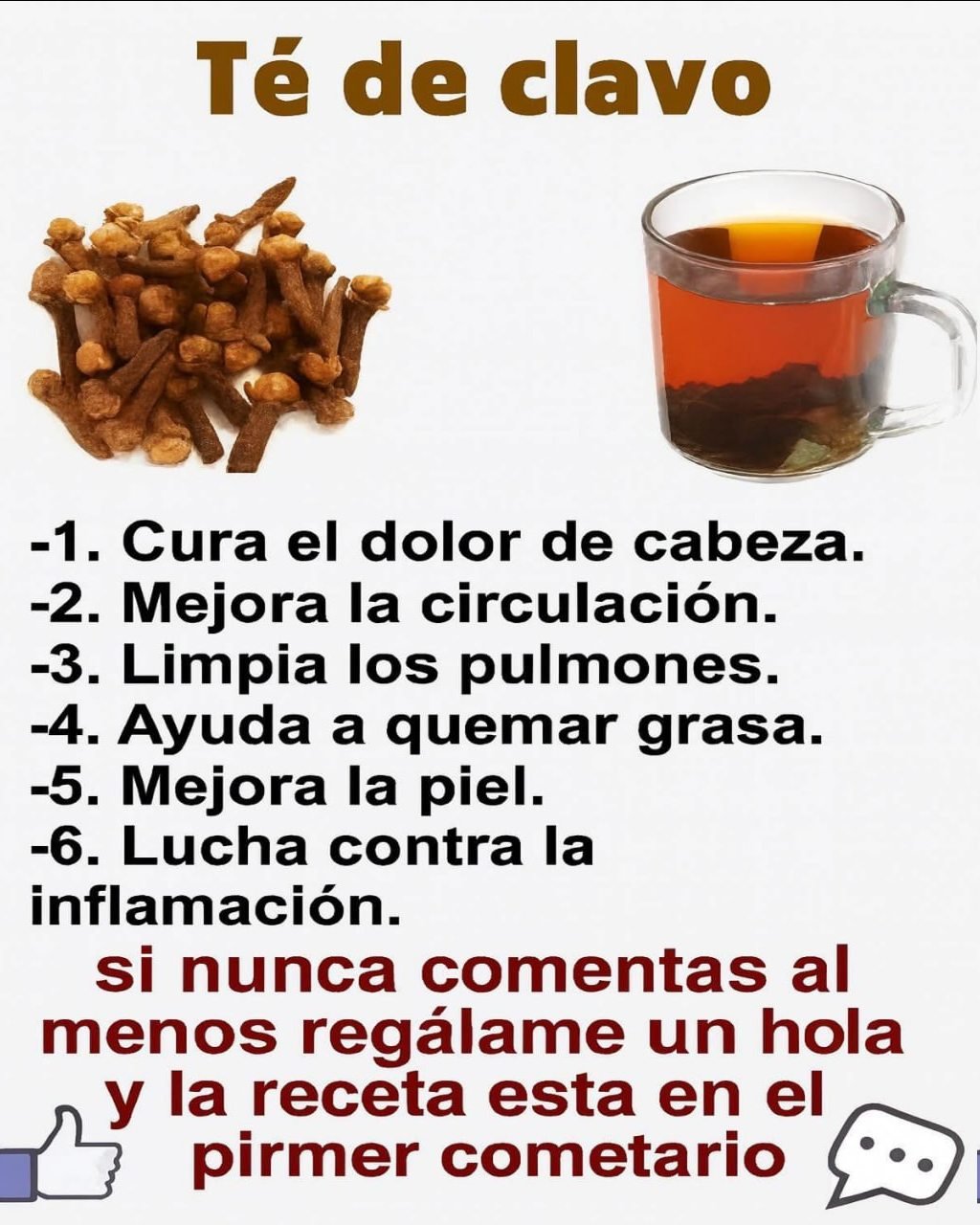 ss1f81aea36b4f043ad7 copy 758x416 6 1 taha 2 taha taha 2 185