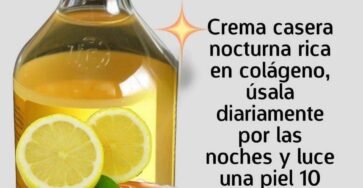 ss1f81aea36b4f043ad7 copy 758x416 6 1 taha 2 taha taha 2 185