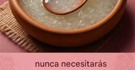 ss1f81aea36b4f043ad7 copy 758x416 6 1 taha 2 taha taha 2 185