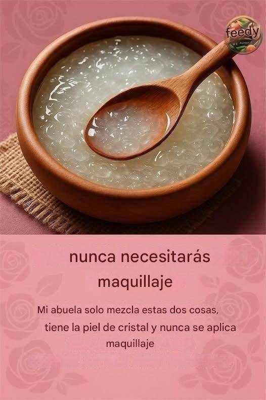 ss1f81aea36b4f043ad7 copy 758x416 6 1 taha 2 taha taha 2 185