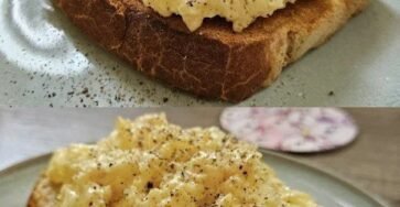 ss1f81aea36b4f043ad7 copy 758x416 6 1 taha 2 taha taha 2 185