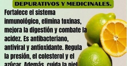 ss1f81aea36b4f043ad7 copy 758x416 6 1 taha 2 taha taha 2 185