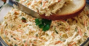 ss1f81aea36b4f043ad7 copy 758x416 6 1 taha 2 taha taha 2 185