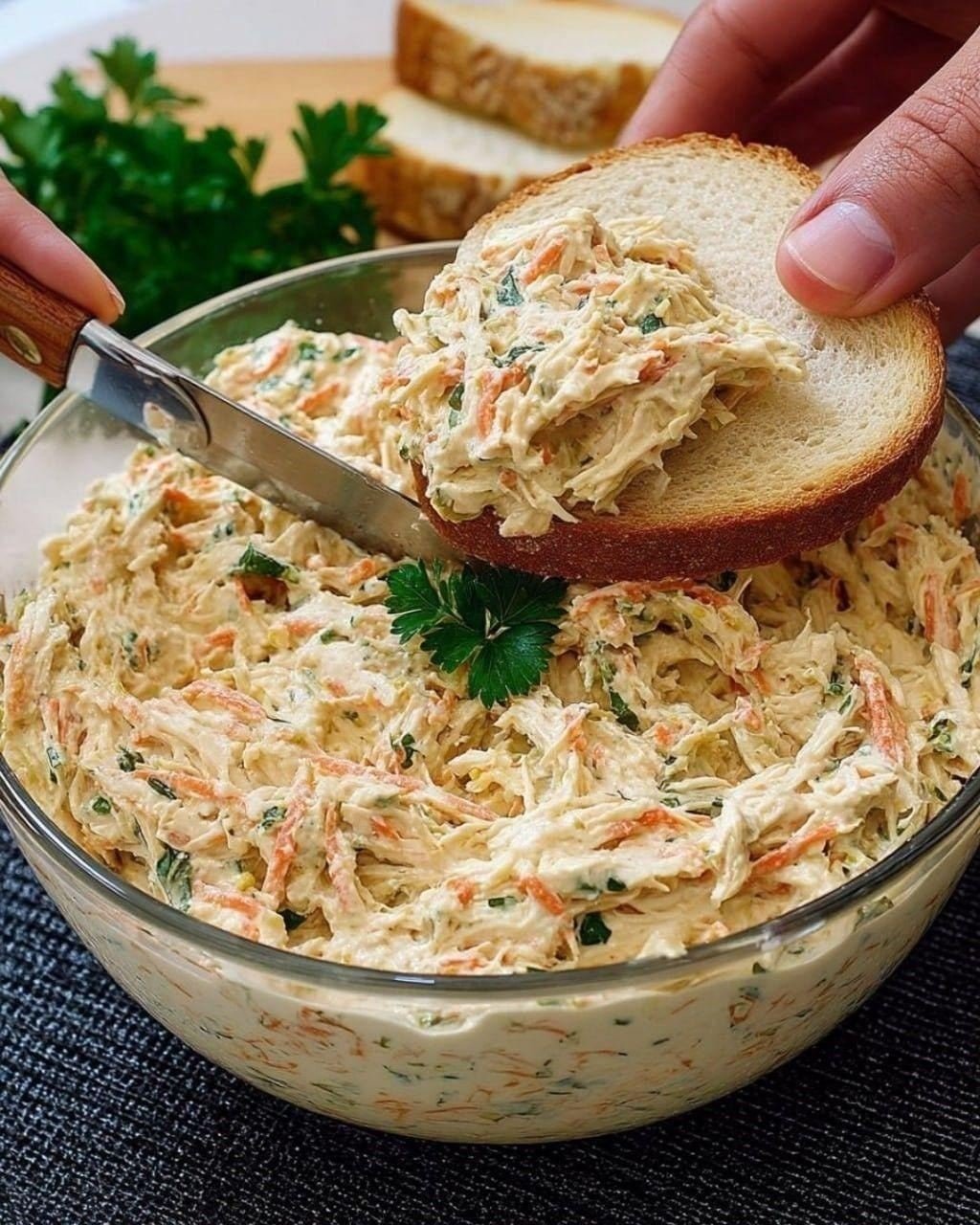 ss1f81aea36b4f043ad7 copy 758x416 6 1 taha 2 taha taha 2 185