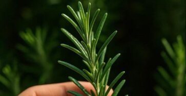 ss1f81aea36b4f043ad7 copy 758x416 6 1 taha 2 taha taha 2 185