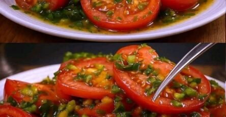 ss1f81aea36b4f043ad7 copy 758x416 6 1 taha 2 taha taha 2 185