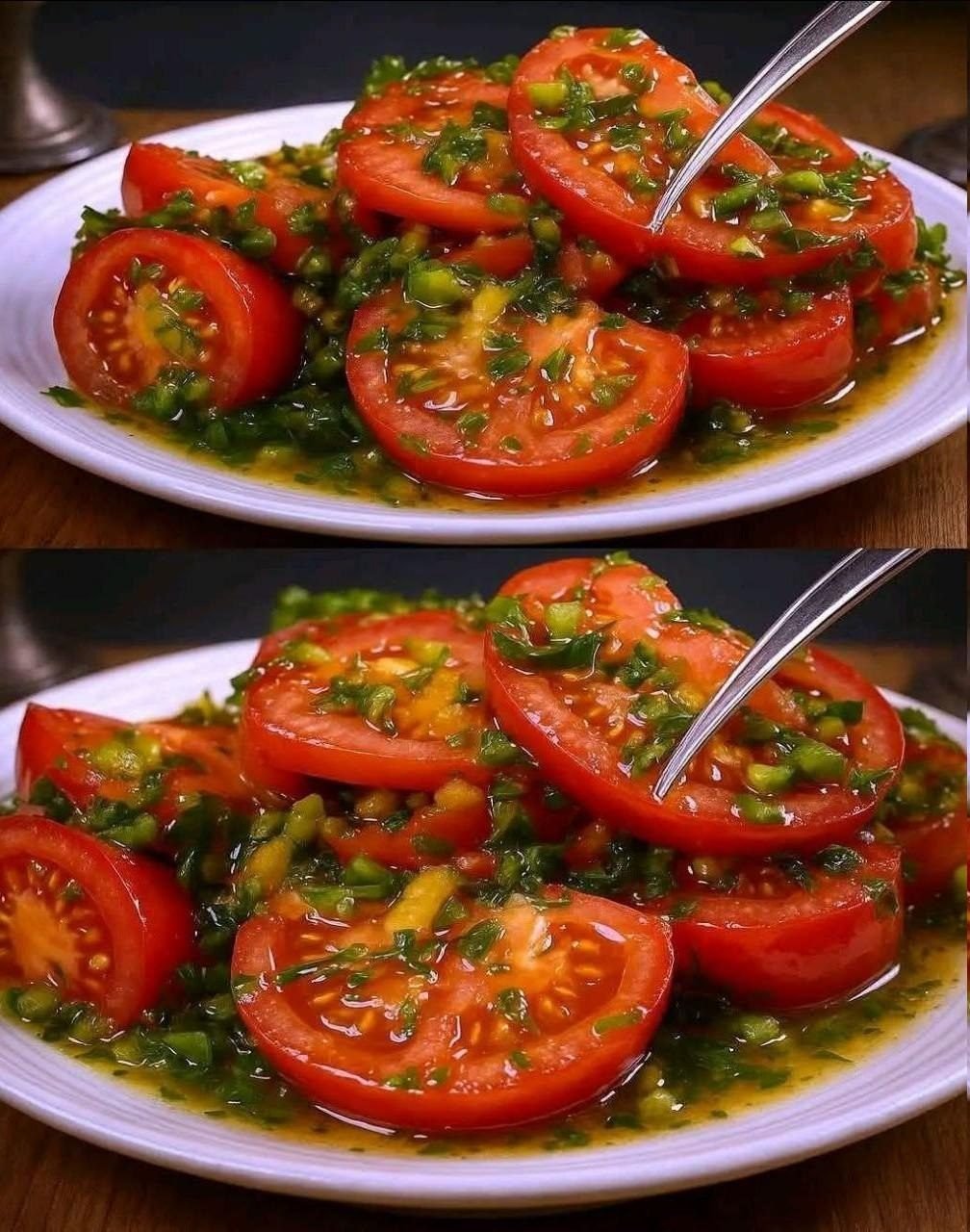 ss1f81aea36b4f043ad7 copy 758x416 6 1 taha 2 taha taha 2 185