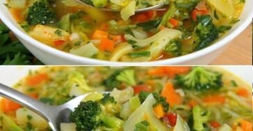 ss1f81aea36b4f043ad7 copy 758x416 6 1 taha 2 taha taha 2 185