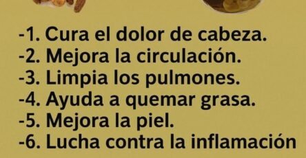 ss1f81aea36b4f043ad7 copy 758x416 6 1 taha 2 taha taha 2 185