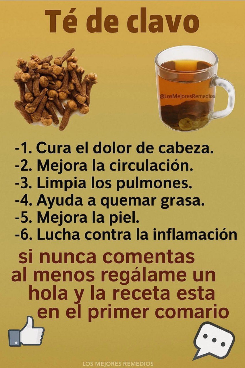 ss1f81aea36b4f043ad7 copy 758x416 6 1 taha 2 taha taha 2 185