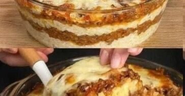 ss1f81aea36b4f043ad7 copy 758x416 6 1 taha 2 taha taha 2 185