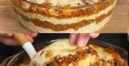 ss1f81aea36b4f043ad7 copy 758x416 6 1 taha 2 taha taha 2 185