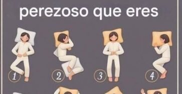 ss1f81aea36b4f043ad7 copy 758x416 6 1 taha 2 taha taha 2 185