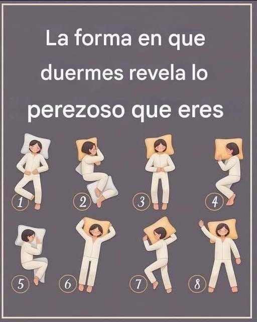 ss1f81aea36b4f043ad7 copy 758x416 6 1 taha 2 taha taha 2 185