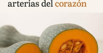 ss1f81aea36b4f043ad7 copy 758x416 6 1 taha 2 taha taha 2 185