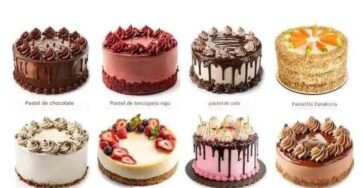 ss1f81aea36b4f043ad7 copy 758x416 6 1 taha 2 taha taha 2 185