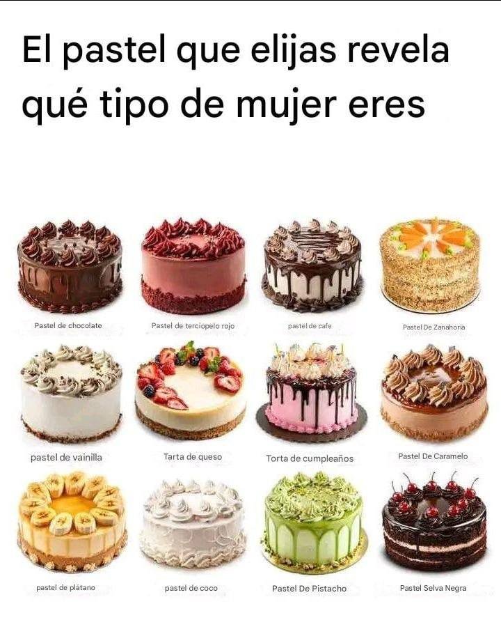 ss1f81aea36b4f043ad7 copy 758x416 6 1 taha 2 taha taha 2 185