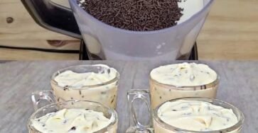 ss1f81aea36b4f043ad7 copy 758x416 6 1 taha 2 taha taha 2 185