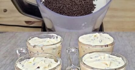 ss1f81aea36b4f043ad7 copy 758x416 6 1 taha 2 taha taha 2 185