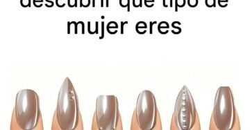 ss1f81aea36b4f043ad7 copy 758x416 6 1 taha 2 taha taha 2 185