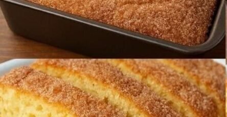 ss1f81aea36b4f043ad7 copy 758x416 6 1 taha 2 taha taha 2 185