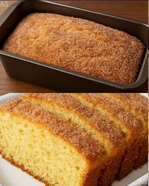 ss1f81aea36b4f043ad7 copy 758x416 6 1 taha 2 taha taha 2 185