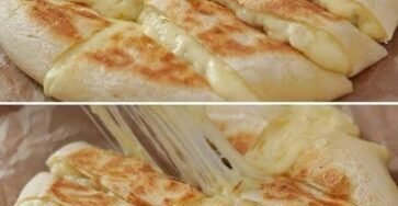 ss1f81aea36b4f043ad7 copy 758x416 6 1 taha 2 taha taha 2 185