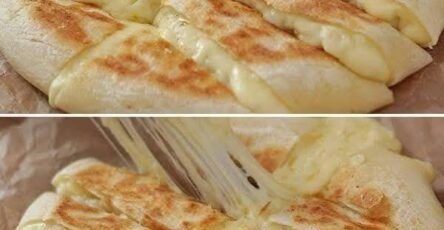 ss1f81aea36b4f043ad7 copy 758x416 6 1 taha 2 taha taha 2 185