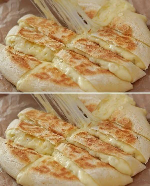 ss1f81aea36b4f043ad7 copy 758x416 6 1 taha 2 taha taha 2 185