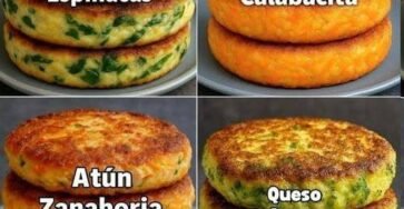 ss1f81aea36b4f043ad7 copy 758x416 6 1 taha 2 taha taha 2 185