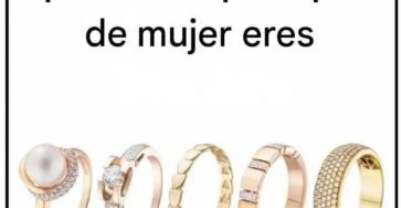 ss1f81aea36b4f043ad7 copy 758x416 6 1 taha 2 taha taha 2 185