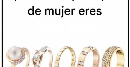 ss1f81aea36b4f043ad7 copy 758x416 6 1 taha 2 taha taha 2 185