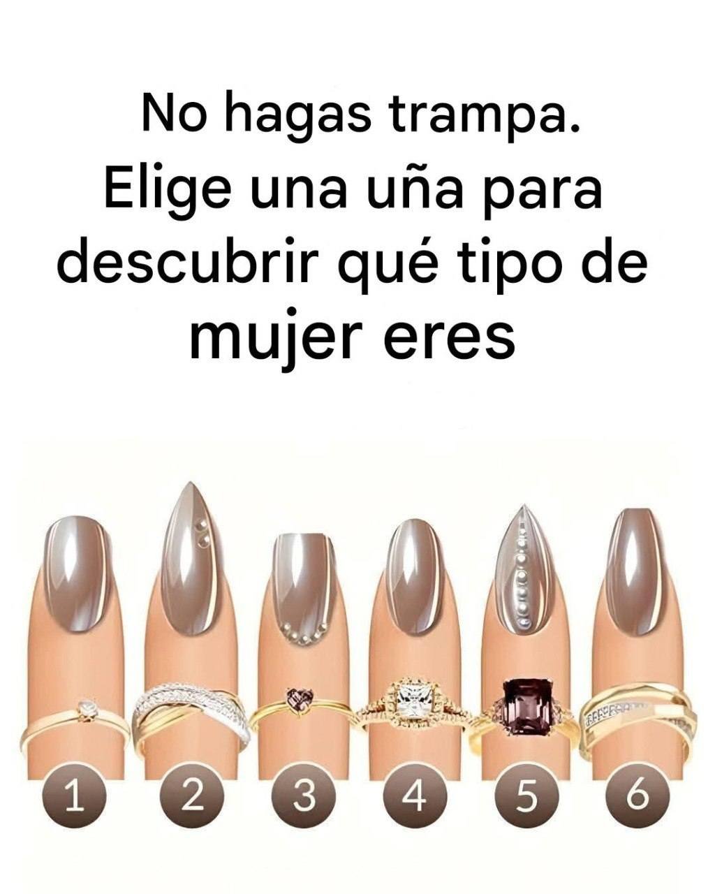 ss1f81aea36b4f043ad7 copy 758x416 6 1 taha 2 taha taha 2 185