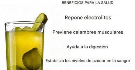 00b65e43 64c6 442c ad82 88b303bfab5c 1 78 683x1024