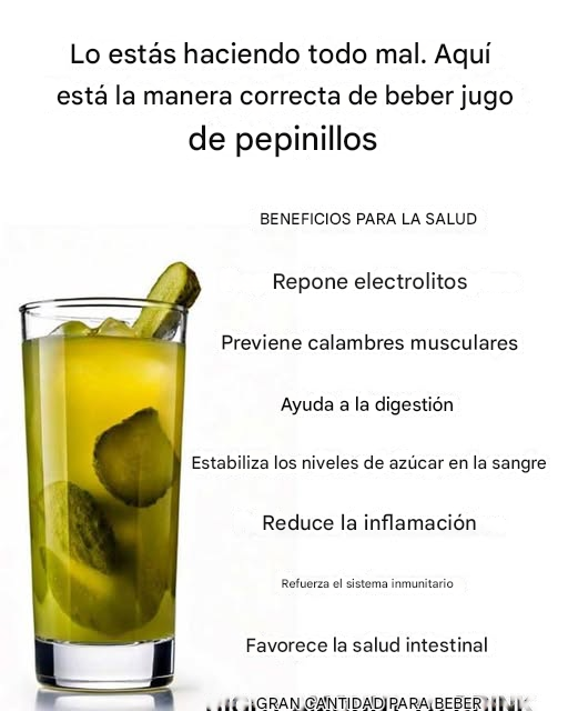 00b65e43 64c6 442c ad82 88b303bfab5c 1 78 683x1024