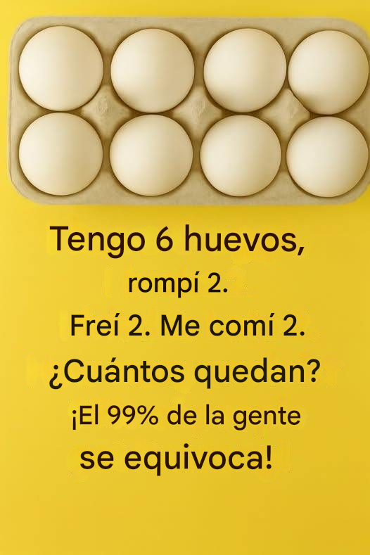 00b65e43 64c6 442c ad82 88b303bfab5c 1 78 683x1024