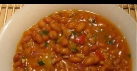 ss1f81aea36b4f043ad7 copy 758x416 6 1 taha 2 taha taha 2 185