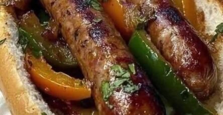 ss1f81aea36b4f043ad7 copy 758x416 6 1 taha 2 taha taha 2 185