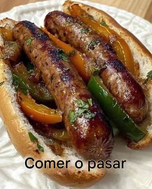 ss1f81aea36b4f043ad7 copy 758x416 6 1 taha 2 taha taha 2 185