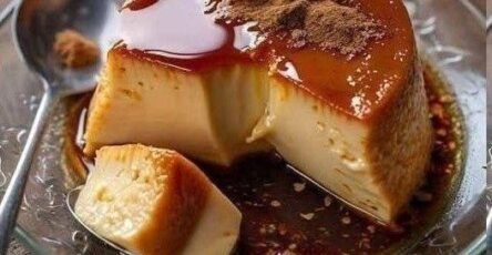 ss1f81aea36b4f043ad7 copy 758x416 6 1 taha 2 taha taha 2 185