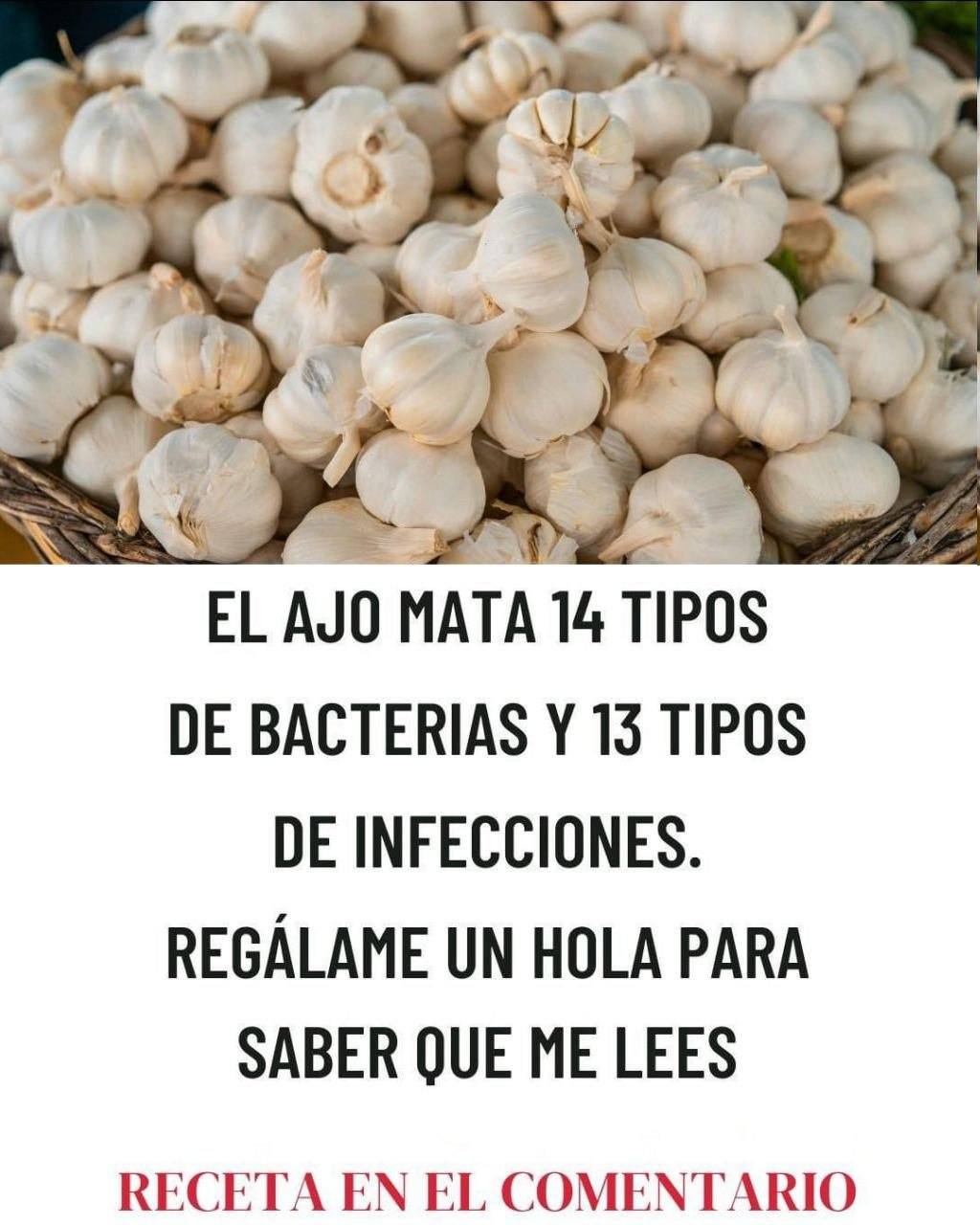 ss1f81aea36b4f043ad7 copy 758x416 6 1 taha 2 taha taha 2 185