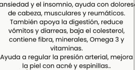 ss1f81aea36b4f043ad7 copy 758x416 6 1 taha 2 taha taha 2 185