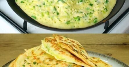 ss1f81aea36b4f043ad7 copy 758x416 6 1 taha 2 taha taha 2 185